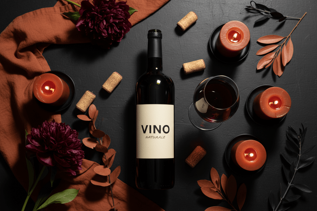 Hype o non Hype? Ragioniamoci Insieme - Hosteria del Vapore