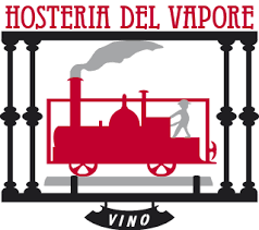 Hosteria del Vapore